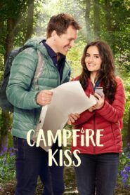 Campfire Kiss Online En Netflix