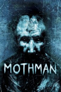 Mothman Online En Netflix