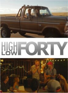 High Low Forty Online En Netflix