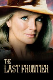 The Last Frontier 1986 En Netflix