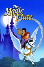 The Magic Flute Online En Netflix