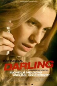 Darling Online En Netflix
