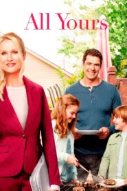 All Yours Online En Netflix