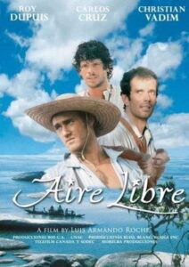 Aire libre Online En Netflix