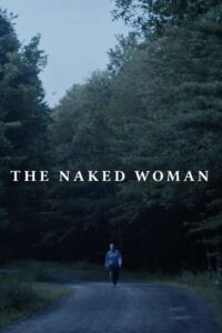 The Naked Woman Online En Netflix