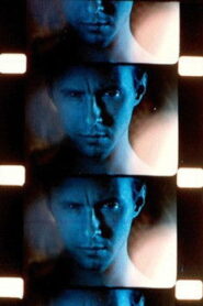 Faust’s Other: An Idyll Online En Netflix