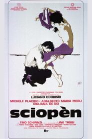 Sciopèn Online En Netflix