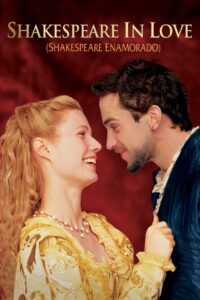 Shakespeare enamorado Online En Netflix
