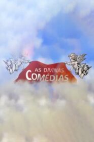 As Divinas Comédias 2009 En Netflix