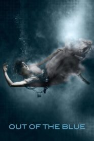 Out of the Blue Online En Netflix