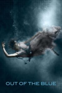 Out of the Blue Online En Netflix