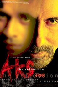 अक्स Online En Netflix