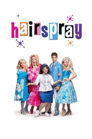 Hairspray Brasil Online En Netflix