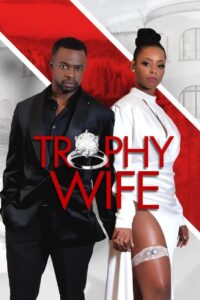 Trophy Wife Online En Netflix