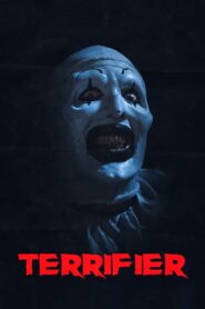 Terrifier Online En Netflix
