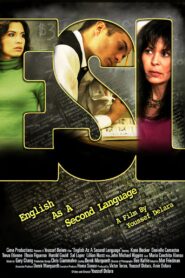 ESL: English as a Second Language Online En Netflix