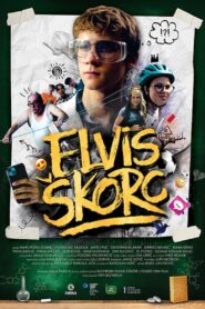 Elvis Škorc Online En Netflix