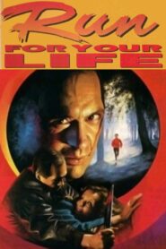 Run for Your Life Online En Netflix
