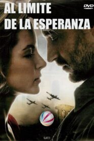 Am Ende die Hoffnung Online En Netflix