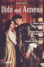 Dido and Aeneas Online En Netflix