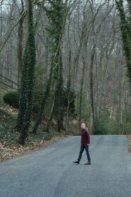 Edward Online En Netflix