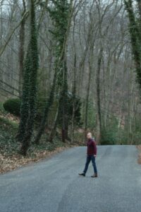 Edward Online En Netflix