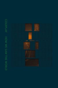 Coldplay: How We Saw The World – Live in Toronto Online En Netflix