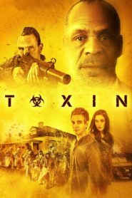 Toxin Online En Netflix
