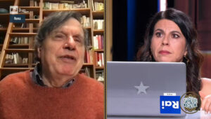 Splendida cornice: 5×9 {year} Online En Netflix