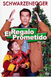 El regalo prometido Online En Netflix