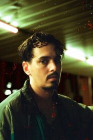 Auxiliary Man Online En Netflix