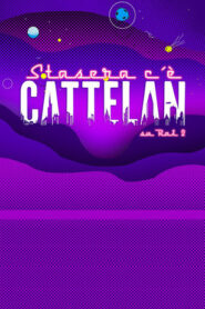 Stasera c’è Cattelan su Raidue: Temporada 1 {year} En Netflix