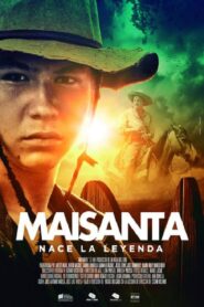 Maisanta Online En Netflix