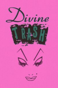 Divine Trash Online En Netflix