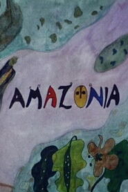 Amazonia Online En Netflix
