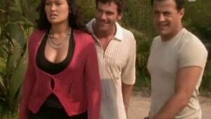 Relic Hunter: 3×2 {year} Online En Netflix