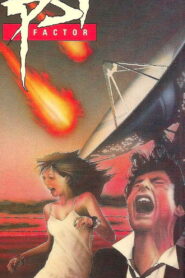 PSI Factor Online En Netflix