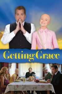Getting Grace Online En Netflix