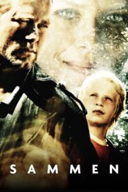 Sammen Online En Netflix