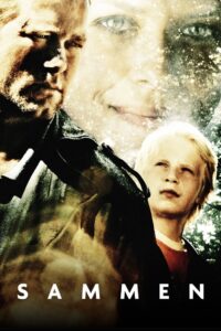 Sammen Online En Netflix