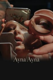 Ayna Ayna Online En Netflix