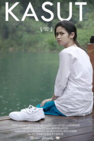 Kasut Online En Netflix