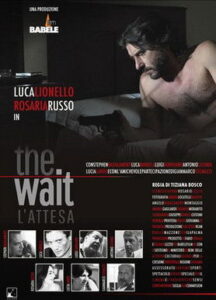 The Wait – L’attesa Online En Netflix