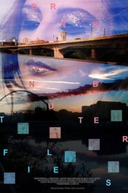 Drunken Butterflies Online En Netflix