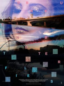 Drunken Butterflies Online En Netflix