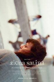 Aigua Salina Online En Netflix