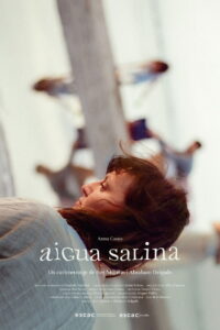 Aigua Salina Online En Netflix