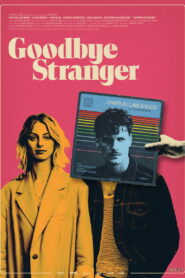Goodbye Stranger Online En Netflix