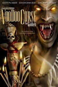 Voodoo Curse: The Giddeh Online En Netflix