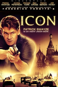 Icon Online En Netflix